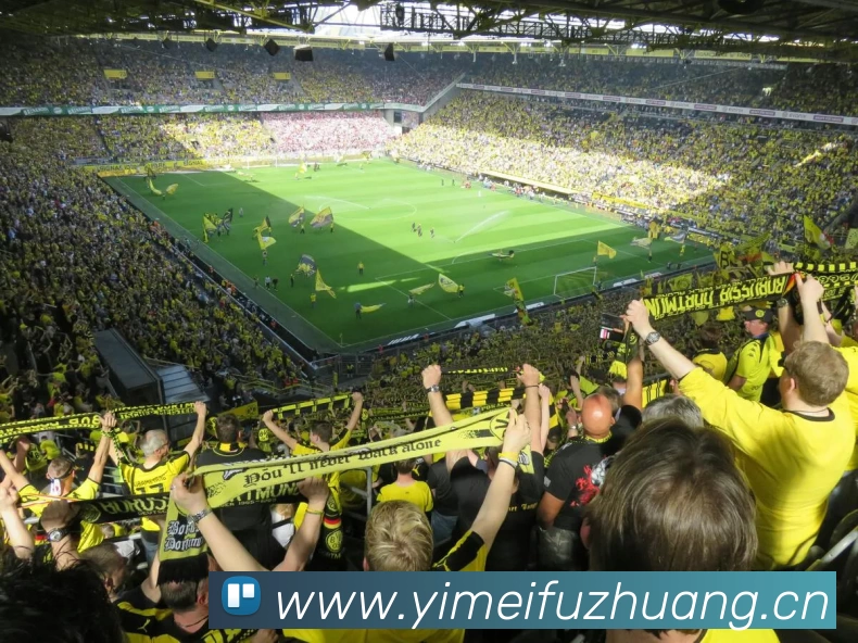 数据防护可视化